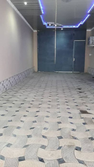 Срочно ховли сотилади