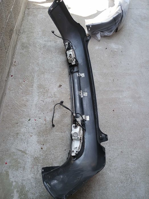 Хонда ЦРВ МК4 2012до2016