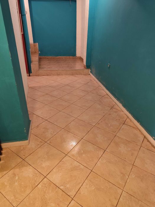 Продава се Тристаен апартамент в Пловдив, Кършияка - 80 кв.м за 4 €/кв.м - Снимка #11