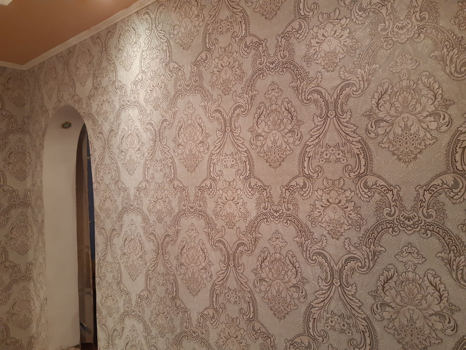 Срочно продам дом