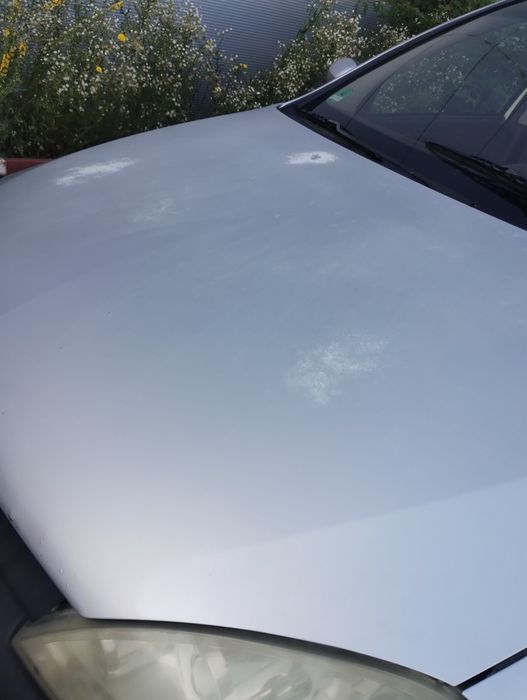 Opel CORSA _c1200