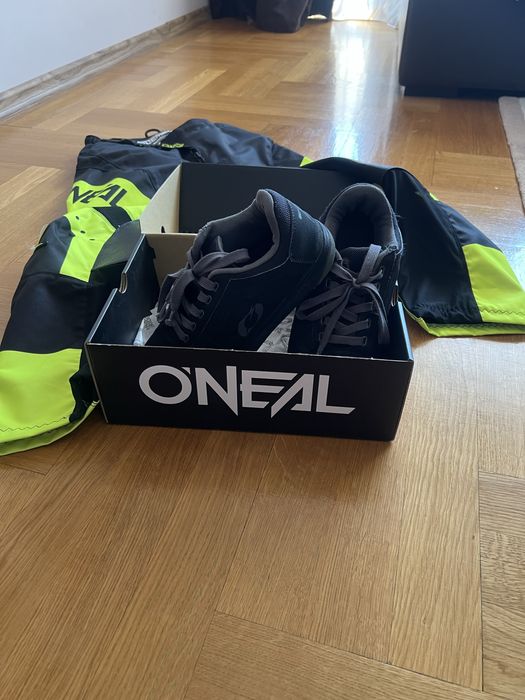 Обувки за планинско колоезедне ONEAL