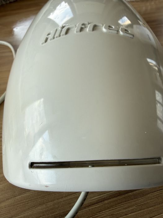 Пречиствател за въздух Airfree Air Purifier FIT40