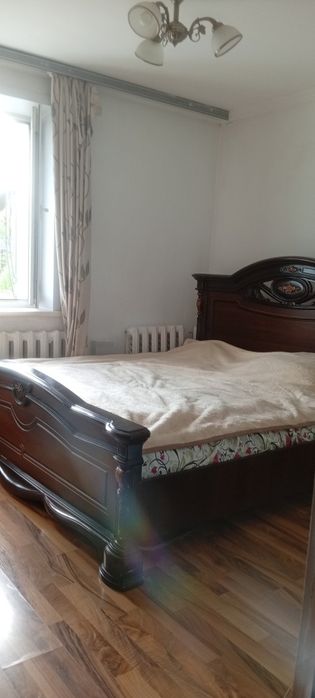 СРОЧНо Продам кровать