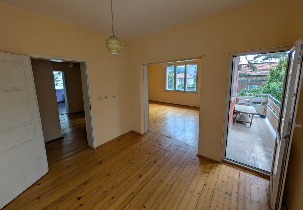 Продава се Къща в Велинград - 227 кв.м за 956 €/кв.м - Снимка #13