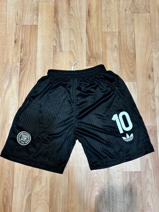 Комтюм спортивный