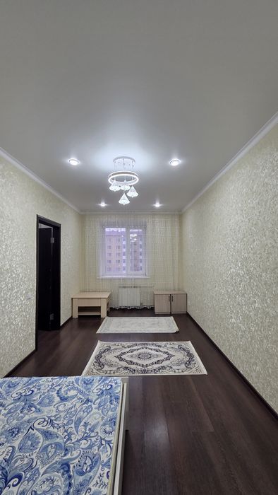 Евро 2, центр 18.5млн