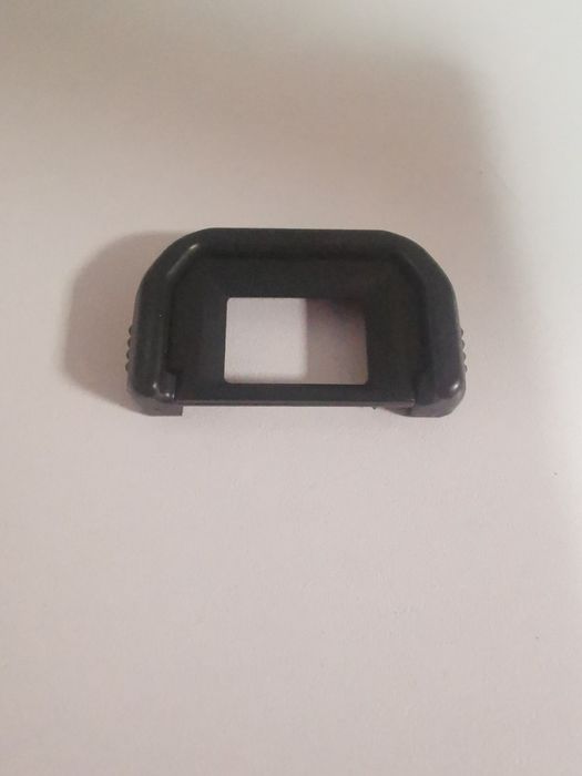 Гумичка за визьор за canon 6d mark 2