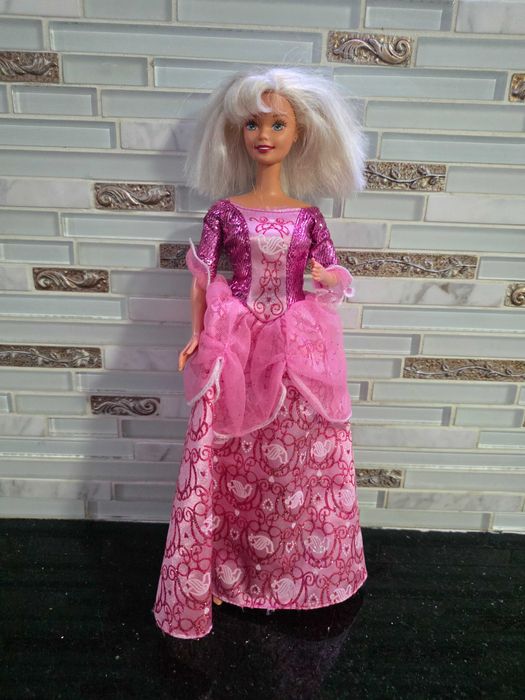 Кукли Барби Barbie