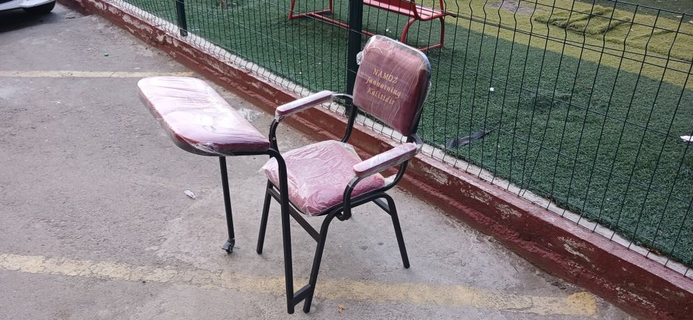 Namoz.stul Dostafka bepul