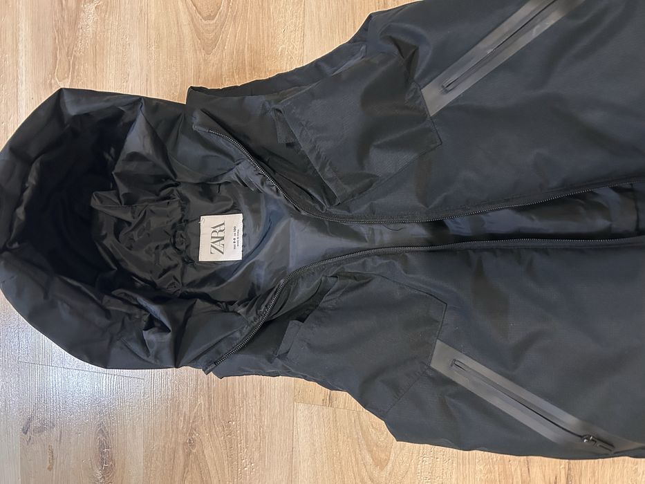 Продам безрукавку для мальчиков