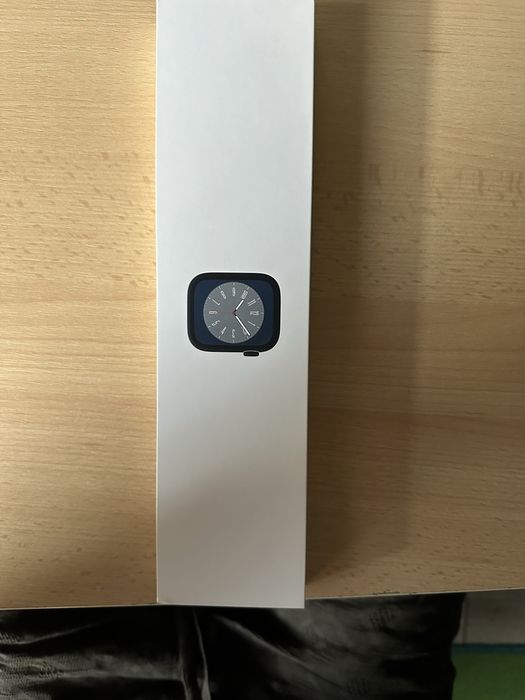 Apple Watch Series 8 45 MM