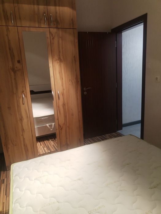 Двустаен под наем от собственик