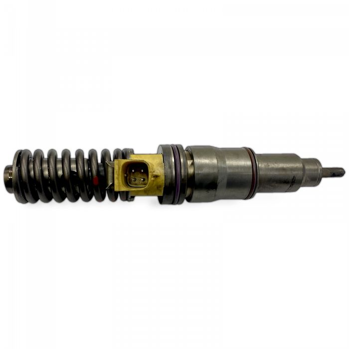 21698153 Injector de combustibil VOLVO FH12, FH16, NH12, FH, VNL780 (1993-2014) VOLVO