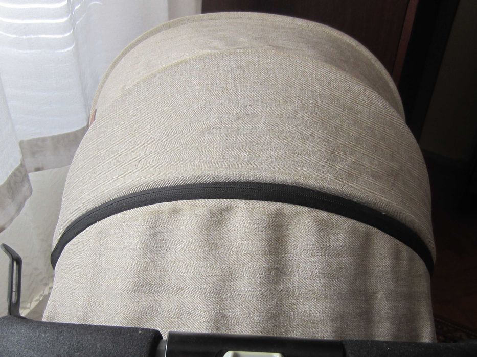 Лятна детска количка Fiond Lorelli