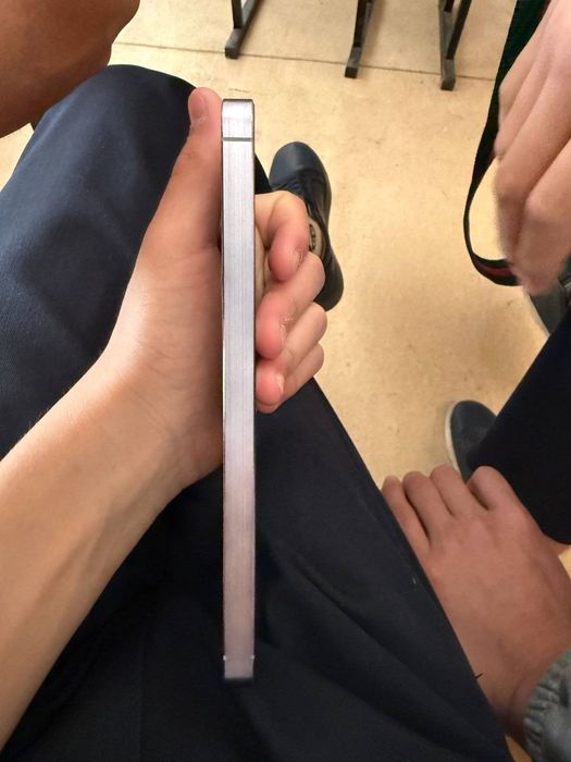 Samsung A56 5G vietnam