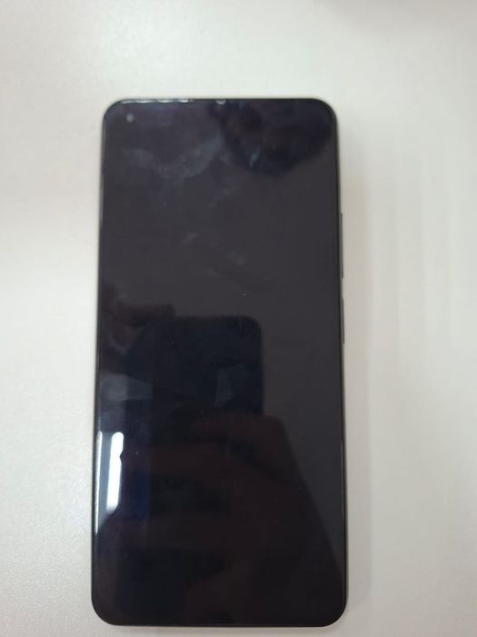 Обмен- продажа mi 11 lite 5g ne