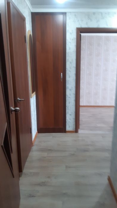 Продам 2х-комнатную квартиру