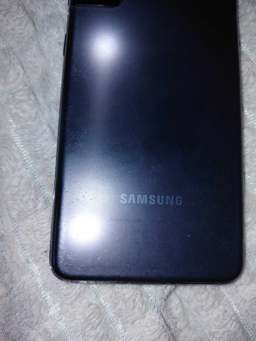 Продавам Samsung Galaxy S21 FE 256GB