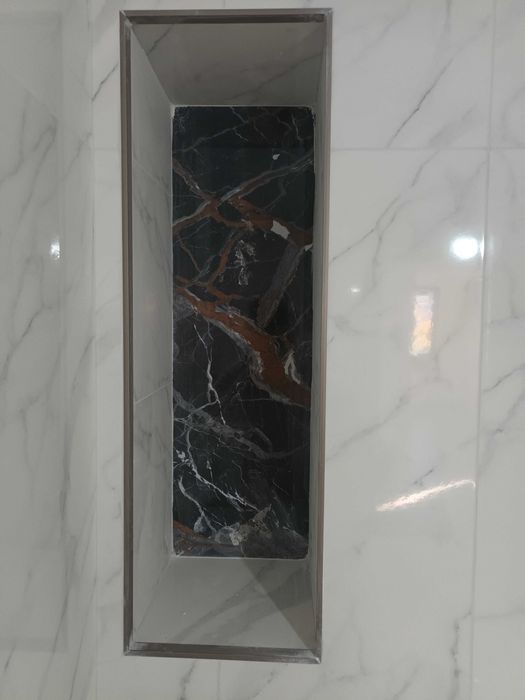 Zugrav, meserias constructii