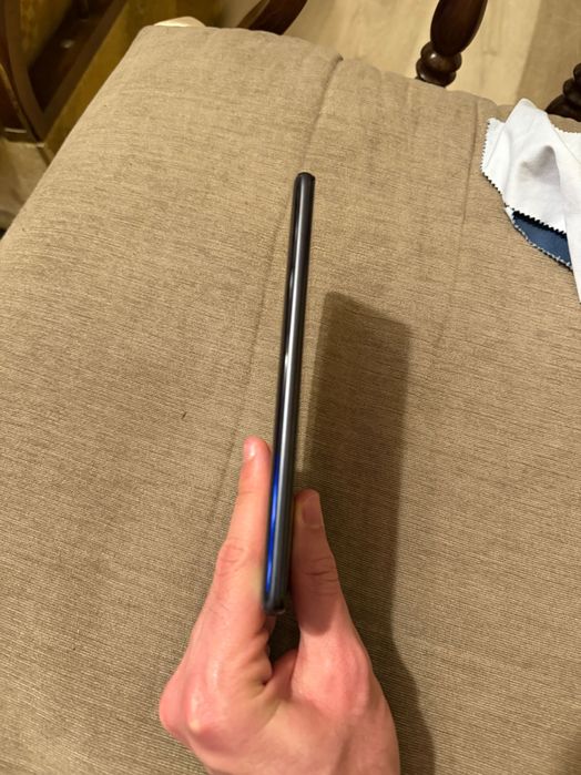 Xiaomi 11T 128 gb, 8 gb ram, 108 mp camera