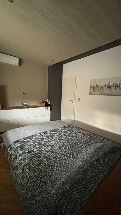 Дава се под наем Тристаен апартамент в Бургас, Лазур - 90 кв.м за 260000 € - Снимка #14