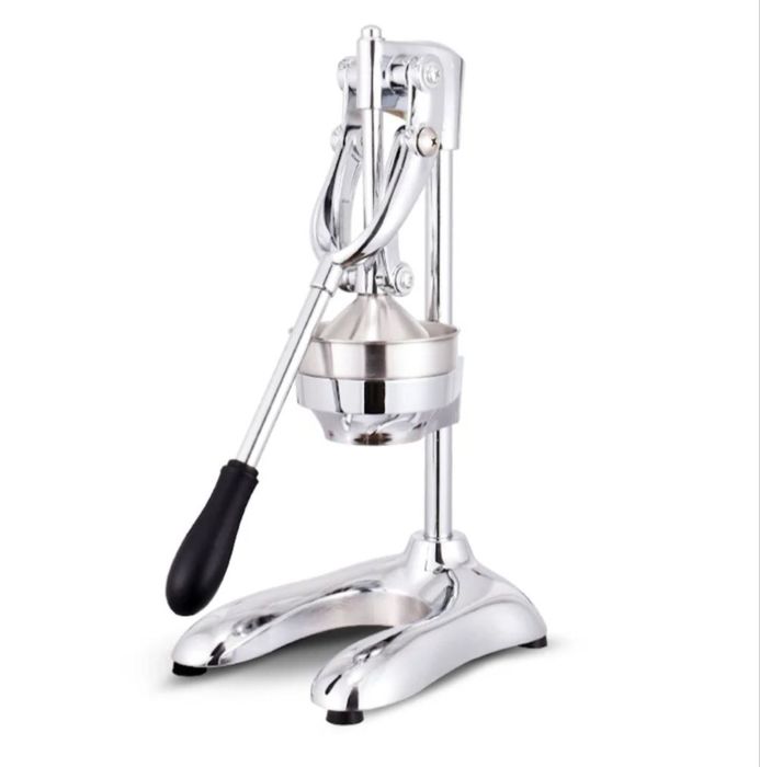 Anor soki uchun 5 xil kurinishda