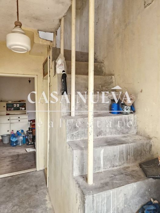 Продава се Къща в с. Владо Тричков, Област София-област - 155 кв.м за 231 €/кв.м - Снимка #11