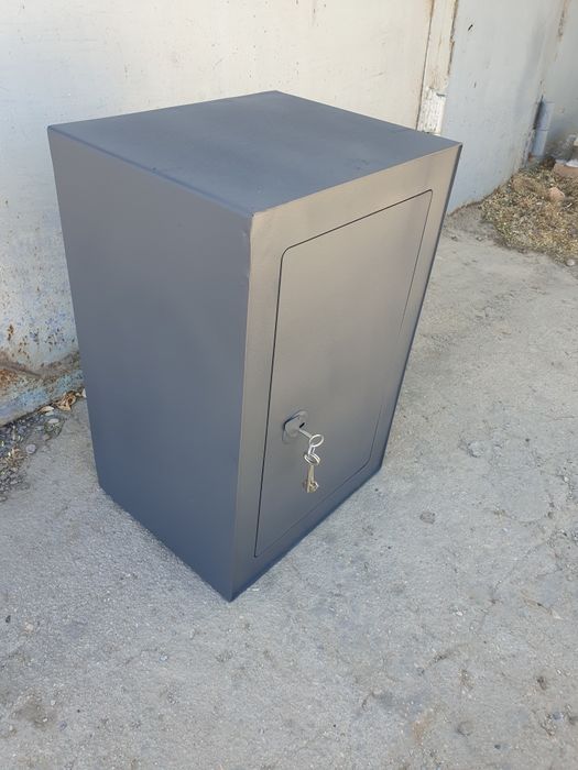 Урна, сейф, стол, стул, катёллар,рещоткалвр тайёрлаймиз