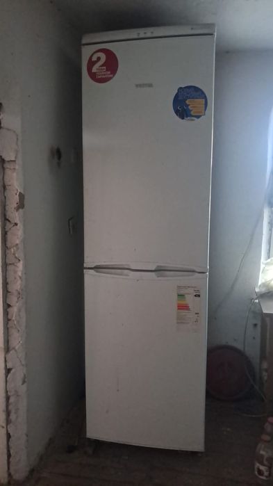 Холодильник ремонт керек