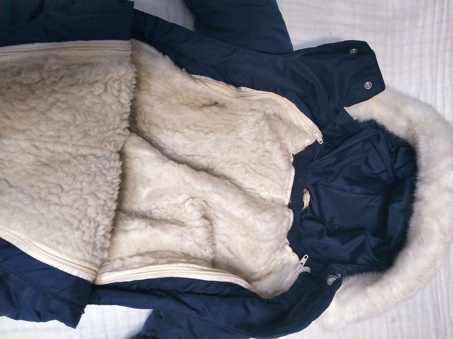 Комбинезон-трансформер на 3 сезона продаю