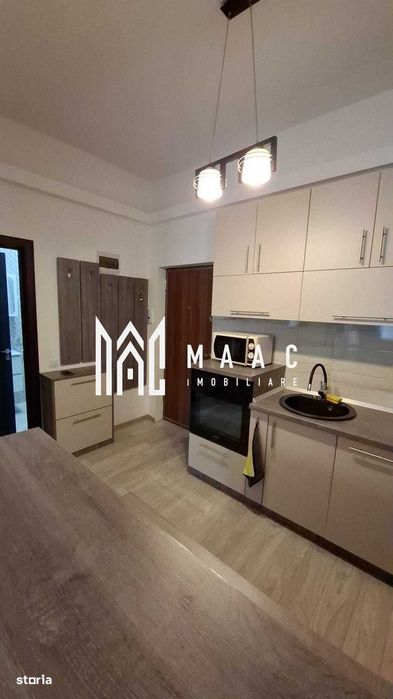Apartament 2 camere | Doamna Stanca | Etajul 1 | Loc de parcare — fotografia 3