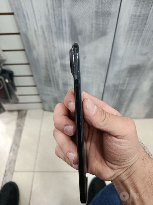 Apple 17 Air ideal