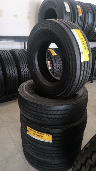Fura balonlar,shinalari har xil turdagi!