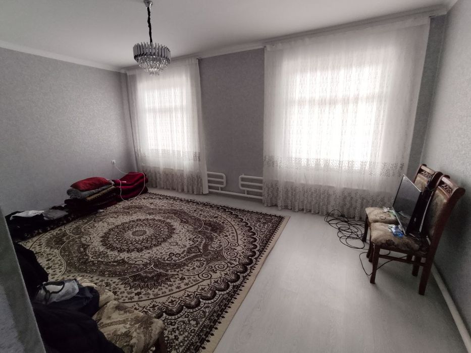 Ховли сотилади 4 сотих Тошкент тумани Куктеракда