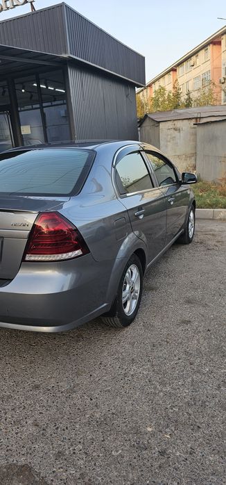 Авто в рассрочку