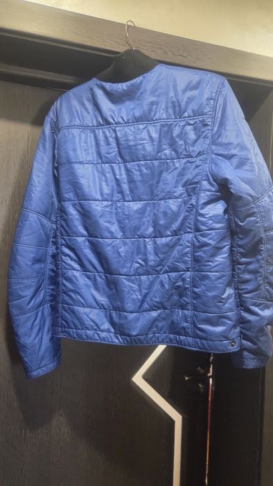 66 North Мъжко яке