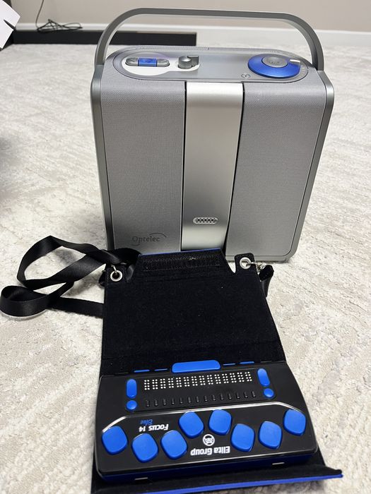 Сканер новыйс документами