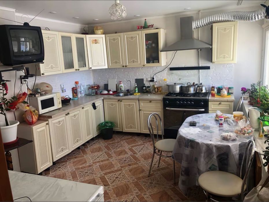 Продам частный дом