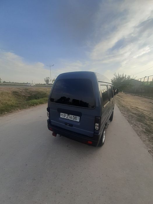 Дамас срочна сотилади