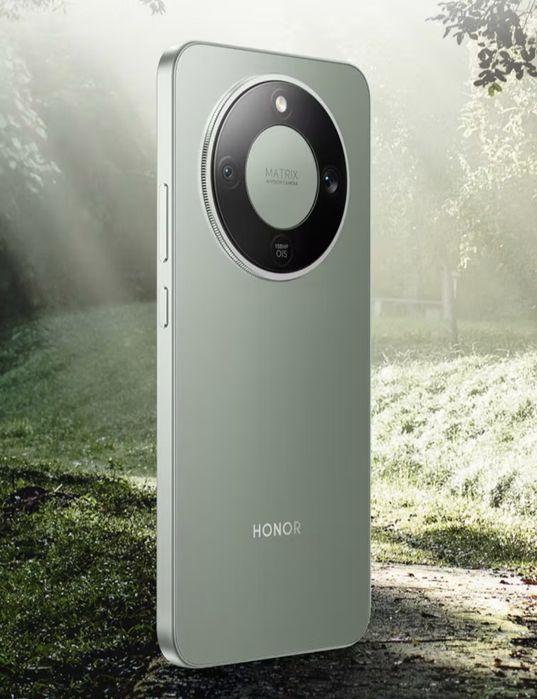 HONOR Magic 8 lite
