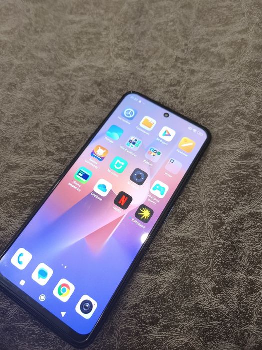 Продам Редми нот 11