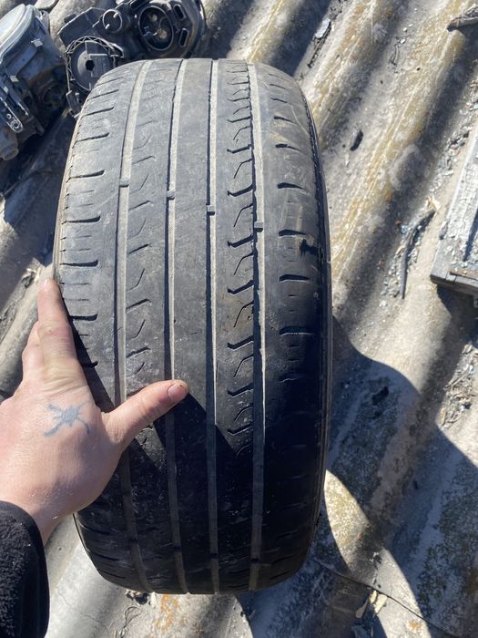 Лето на 16 на сезон