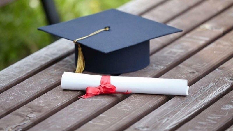 Talabalar uchun matn terish xizmatlari