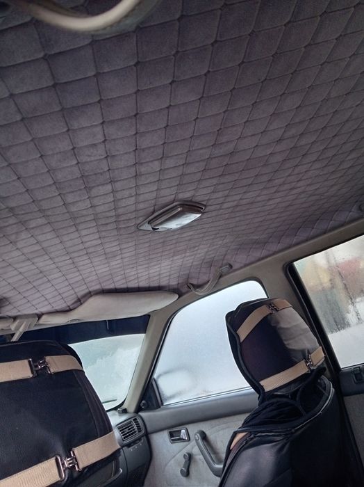 Продам мазда 626