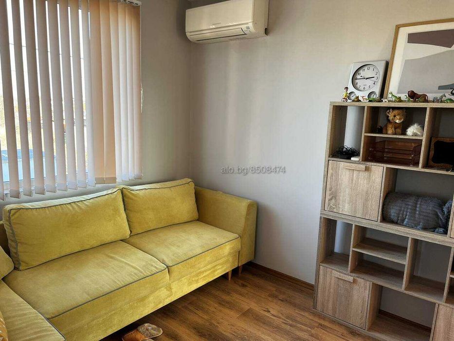 Продава се Къща в с. Тръстиково, Област Бургас - 137 кв.м за 1387 €/кв.м - Снимка #11