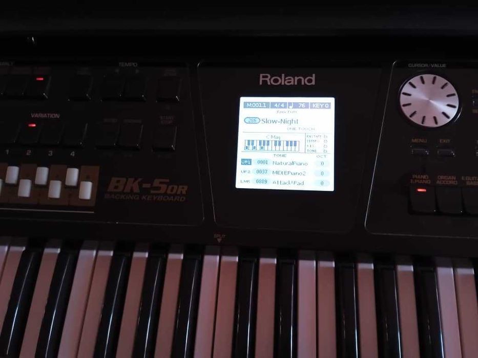 Синтизатр пачти новый позвонити