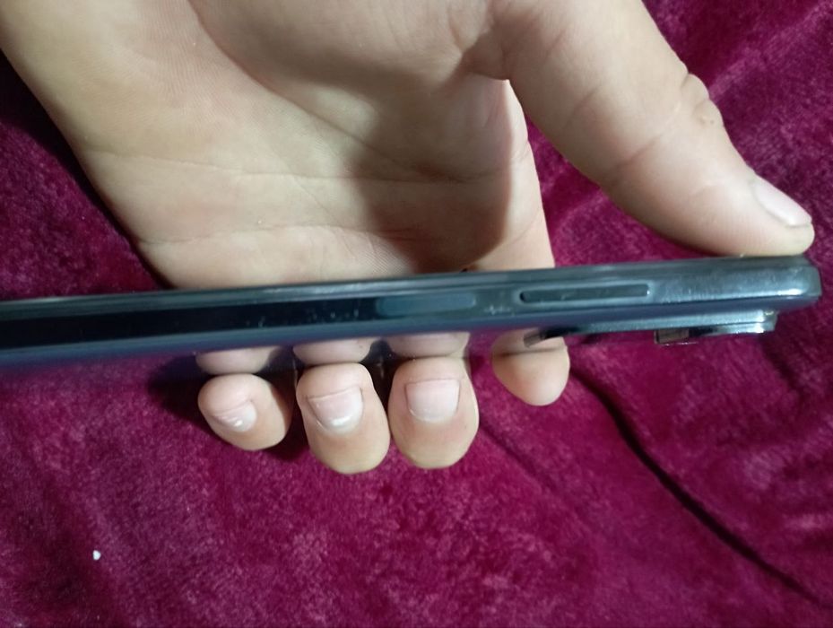 Redmi note 11s sotiladi