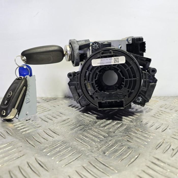 Contact cu cheie Opel Astra K facelift 2019 2021