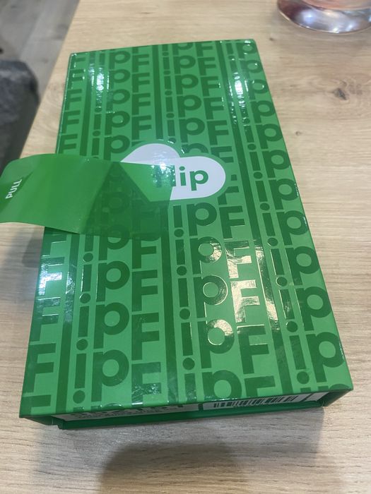 Samsung s24 ultra 256gb